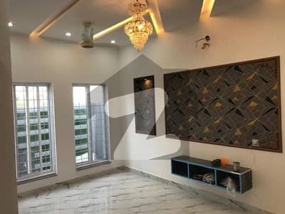 3 Marla House Available For Sale In Phase 2 B Block Al Kabir Town Lahore