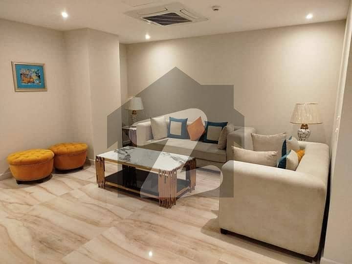 This Is Your Chance To Buy House In Gulberg This Is Your Chance To Buy House In Gulberg