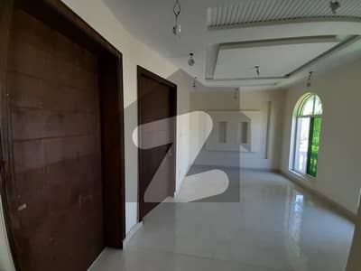 2.25 Marla Semi Commercial Malba House For Sale At Very Ideal Location Near to Lahore Hotel Maklod Road Lahore