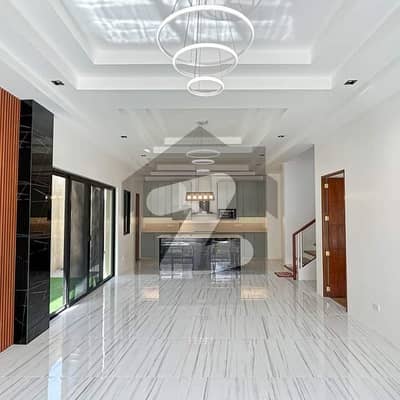 3000 Square Feet Office Is Available In Affordable Price In Gulberg 3000 Square Feet Office Is Available In Affordable Price In Gulberg