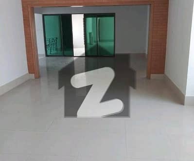Beautiful House For Rent In Sector E-7