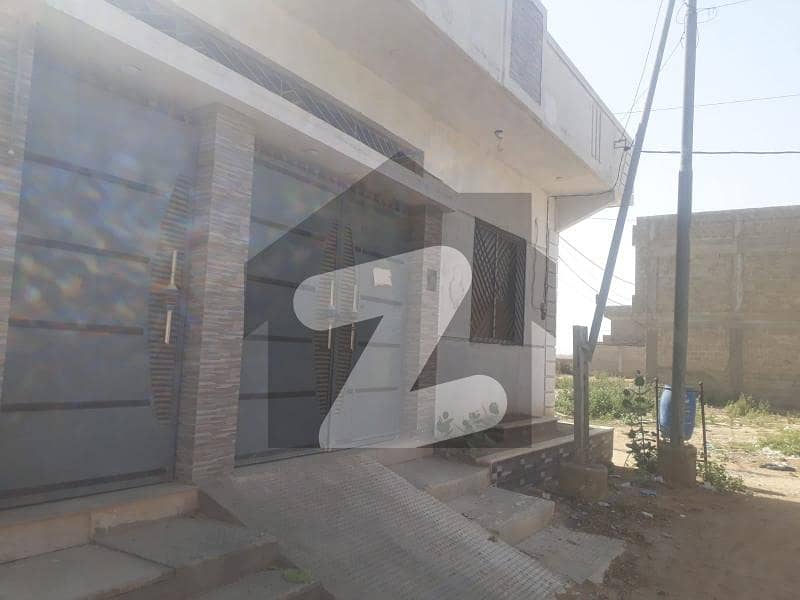 CHANCE DEAL BRAND NEW 140 SQYD GROUND PLUS 2 ROOM WITH BATH CORNER HOUSE AVAILABLE FOR SALE CHANCE DEAL BRAND NEW 140 SQYD GROUND PLUS 2 ROOM WITH BATH CORNER HOUSE AVAILABLE FOR SALE