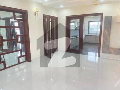 10 Marla Modern Design Most Luxurious Bungalow For Sale In DHA Phase 8