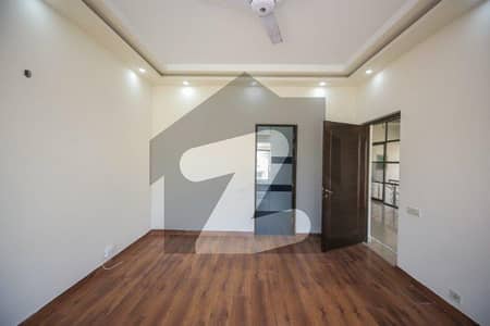 Beautiful 5-Bedroom Kanal House For Rent In Phase 5 DHA - Your Dream Home Awaits !