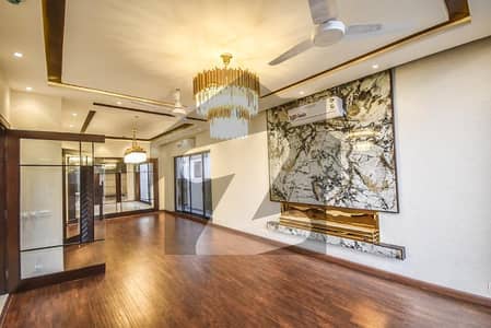 10 Marla House In Stunning Bankers Housing Society Is Available For Sale