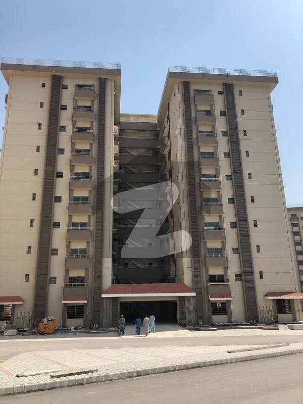 عسکری ہائیٹس 4 ڈی ایچ اے فیز 5 - سیکٹر ایچ,ڈی ایچ اے ڈیفینس فیز 5,ڈی ایچ اے ڈیفینس,اسلام آباد میں 3 کمروں کا 11 مرلہ فلیٹ 2.42 کروڑ میں برائے فروخت۔ عسکری ہائیٹس 4 ڈی ایچ اے فیز 5 - سیکٹر ایچ,ڈی ایچ اے ڈیفینس فیز 5,ڈی ایچ اے ڈیفینس,اسلام آباد میں 3 کمروں کا 11 مرلہ فلیٹ 2.42 کروڑ میں برائے فروخت۔