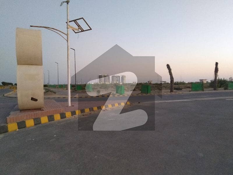 Sahil street-27 residential 500 yards 50x90 plot lease area and more options