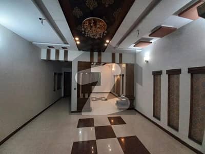 سمن آباد ۔ بلاک این سمن آباد,لاہور میں 3 کمروں کا 8 مرلہ بالائی پورشن 55.0 ہزار میں کرایہ پر دستیاب ہے۔