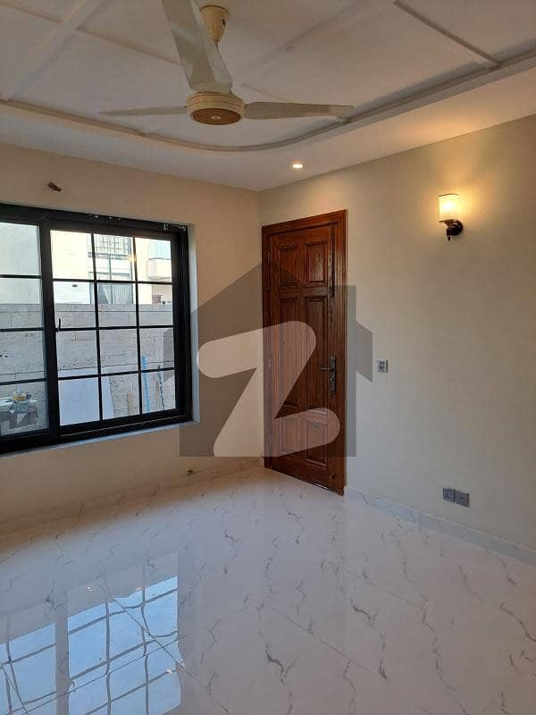 Brand New Designer House For sale D-12