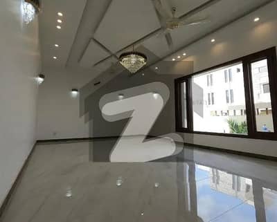 House for Sale in F-7/3 islamabad