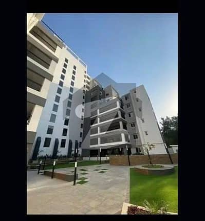 apartment available for sale in bisma green