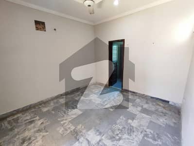 Best Option For Rent12 Marla Upper Portion For Rent M1 Lake City Lahore