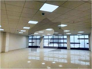 Space available for Rent Total:3000-SQF 2nd&3rd Floor