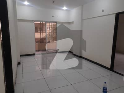 Independent house for rent in GULSHAN E IQBAL BLOCK 10