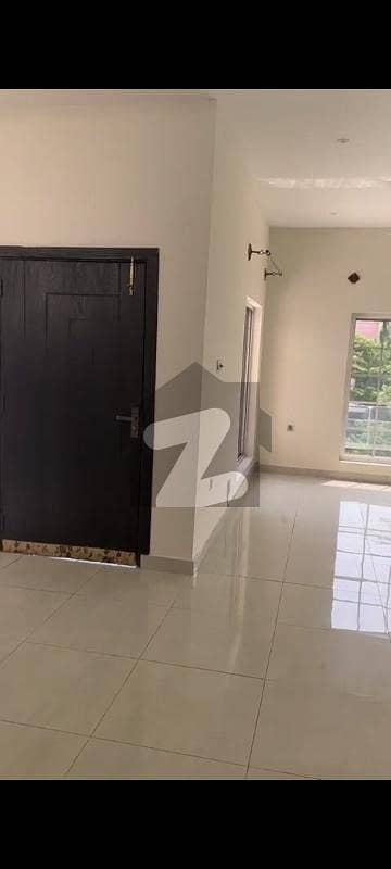 uppers portion for rent in bahria enclave islamabad