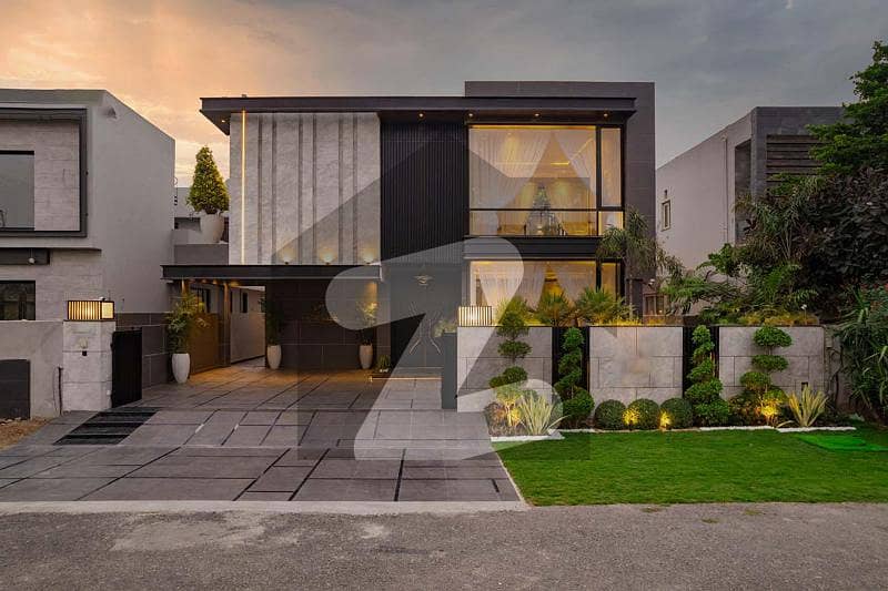 1 Kanal Most Beautiful Bungalow For Sale At Prime Location Of State Life Housing Society 1 Kanal Most Beautiful Bungalow For Sale At Prime Location Of State Life Housing Society