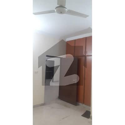 10 Marla House In Askari 4 Is Available For Sale