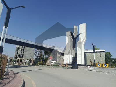 Bahria