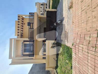 Prime Location 8marla 5bedrooms House For Sale In Bahria Enclave Islamabad Sector N