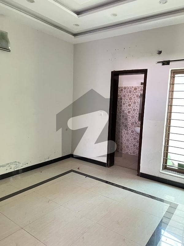 3 M Used House For Sale On Reasonable Price In Rehan Garden Phase 2