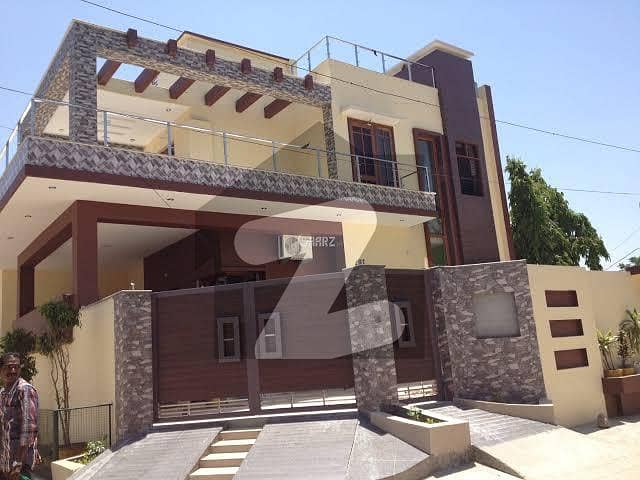 F11 5 Bedroom independant house size= 1 kanal livebal house a very Reasonable price F11 5 Bedroom independant house size= 1 kanal livebal house a very Reasonable price