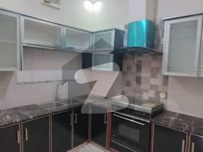 5 Marla Brand New House for Rent DHA 9 Town