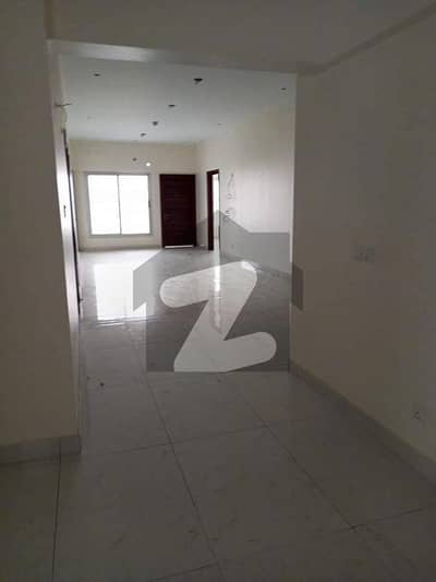 3 Bed DD 1800sqft net area Apartment for sale