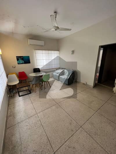 کلفٹن ۔ بلاک 4 کلفٹن,کراچی میں 4 کمروں کا 1 کنال مکان 8.0 لاکھ میں کرایہ پر دستیاب ہے۔