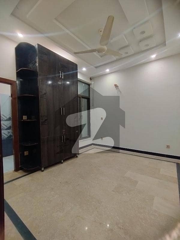 8 Marla Full House For Rent In Bahria Enclave Islamabad Sector N