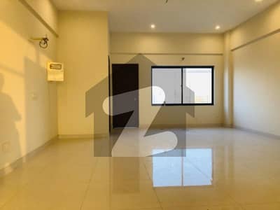 Brand 2040 Square Feet Office Space Available For Sale DHA Phase 8.