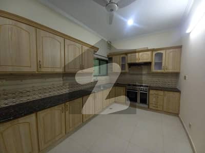 400 Square Yard Solid Constructed House Available for Rent at Prime Location of F-6/1 Islamabad.