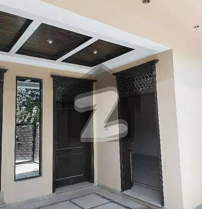House for rent in G-11/3 islamabad