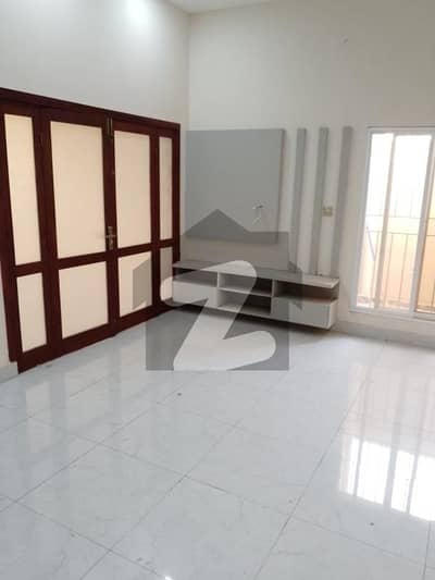 7 Marla Brand New Double Storey House For Rent In Wapda Town Phase 2