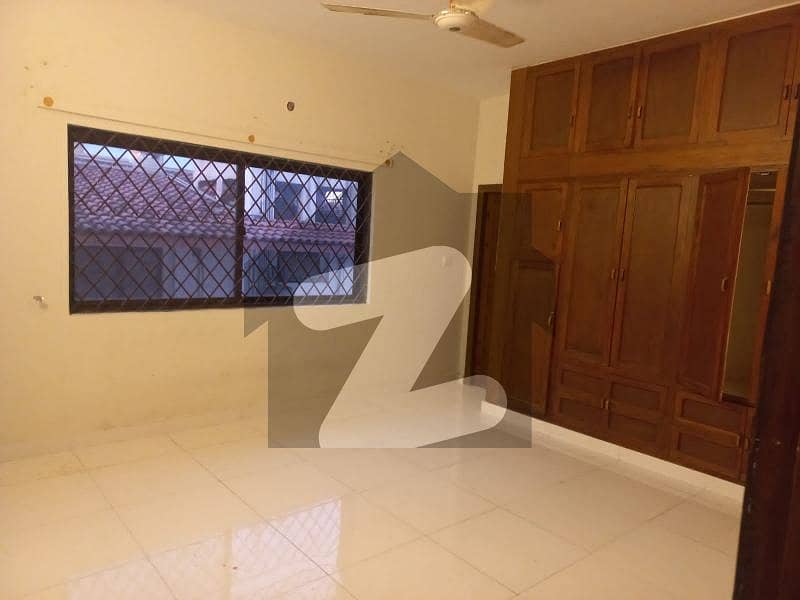 Full House Available For Rent In F-11/3 Islamabad