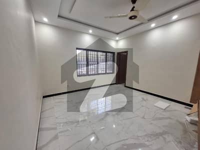 2 Kanal House Available For Rent On Very Prime Location Of F-7/1 Islamabad.