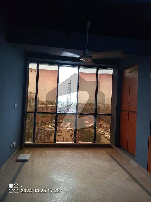 Office Available For Rent In I-8 Markaz Office Available For Rent In I-8 Markaz