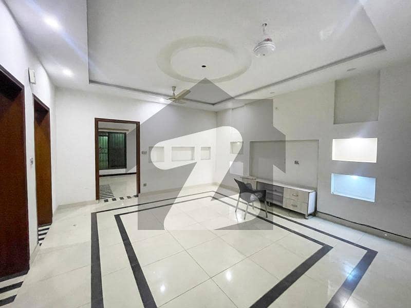 10 Marla Upper Portion With Gas For Rent In Wapda Town Phase 2 10 Marla Upper Portion With Gas For Rent In Wapda Town Phase 2
