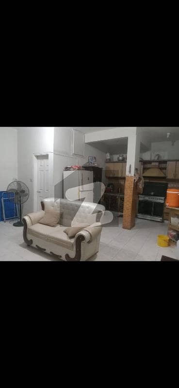 House available for rent House available for rent