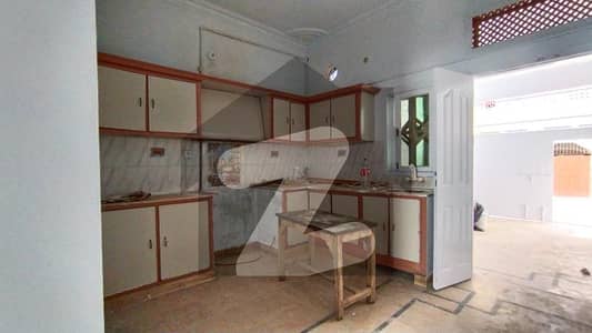 ماڈل کالونی - ملیر ملیر,کراچی میں 2 کمروں کا 1 مرلہ مکان 35.0 ہزار میں کرایہ پر دستیاب ہے۔