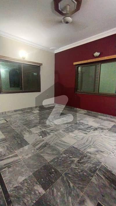 Mint Condition house For Rent In Karachi
