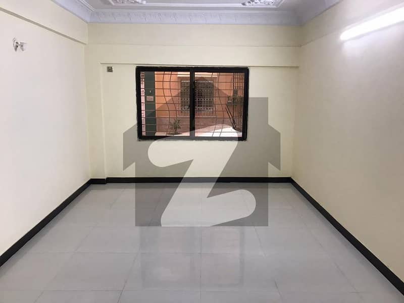 ڈیفینس ویو فیز 3 ڈیفینس ویو سوسائٹی,کراچی میں 11 کمروں کا 5 مرلہ عمارت 5.65 کروڑ میں برائے فروخت۔