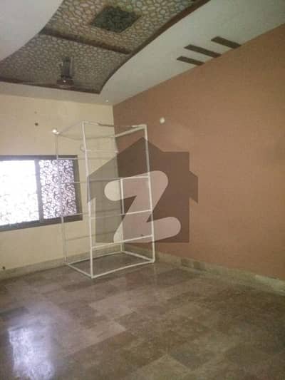 One Unit House Four Bed D D For Rent