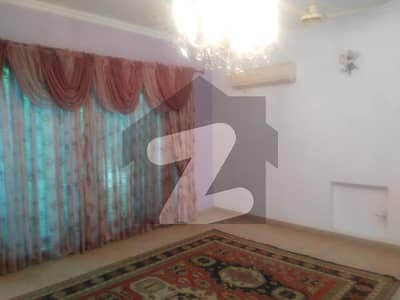 1 Kanal Owner Build House Very Attractive Price Demand Is Available For Sale In DHA Phase 1 Lahore