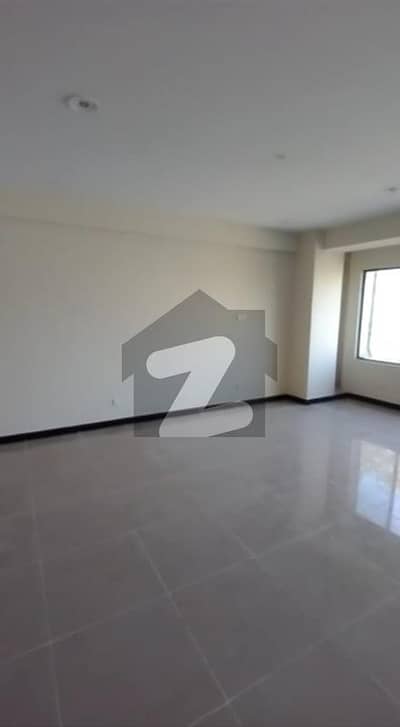 Office Space Available For Rent In DHA Phase 1 Office Space Available For Rent In DHA Phase 1