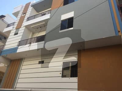 Builder Condition Brand New 2 Bed DD / Jori Flat Option Available for Sale Urgent at Reasonable Price