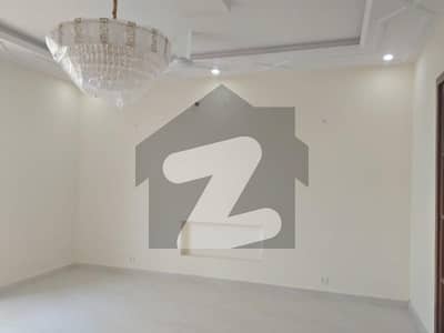 Brand New Hot Location Kanal House On Rent DHA Phase 7