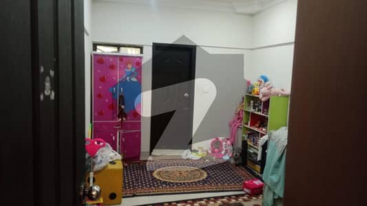 Rahat commercial 2 bedrooms Slightly Used