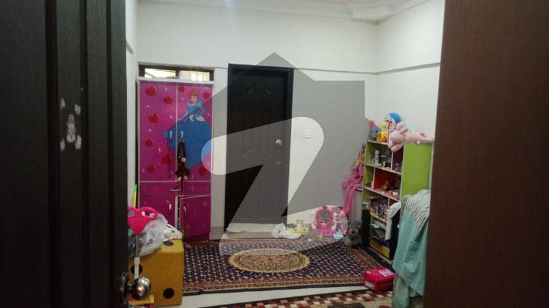 Rahat commercial 2 bedrooms Slightly Used