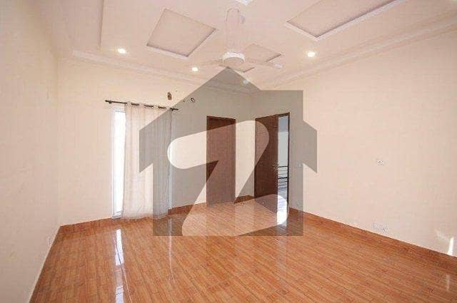 1 Kanal Upper Portion for Rent in Phase 7