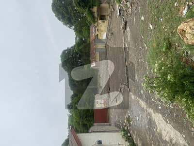 Plot available at best location
